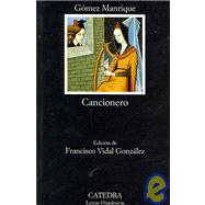 Cancionero / Songbook