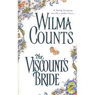 The Viscount's Bride