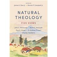 Natural Theology