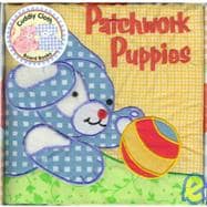 Patchwork Puppies