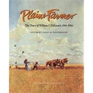 Plains Farmer
