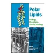 Polar Lipids