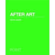 After Art