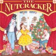 The Nutcracker