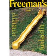 Freeman's: Family