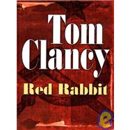 Red Rabbit