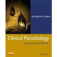 Clinical Parasitology