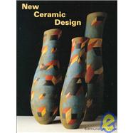 New Ceramic Design