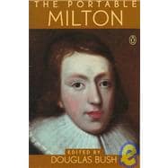 The Portable Milton