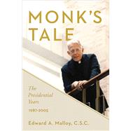 Monk's Tale