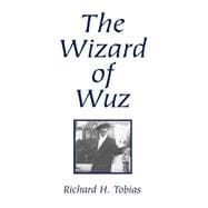 The Wizard of Wuz