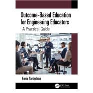 Outcome-Based Education for Engineering Educators
