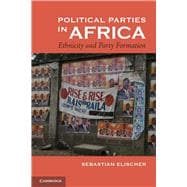 Political Parties in Africa