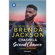 Chasing a Second Chance