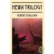 Hewa Trilogy
