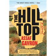 The Hilltop A Novel