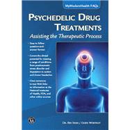 Psychedelic Drug Treatments