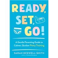 Ready, Set, Go!