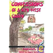 Confessions of a Key West Cabby