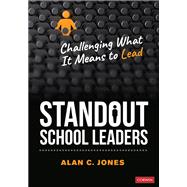 Standout School Leaders