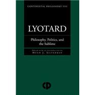 Lyotard