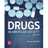 Looseleaf for Drugs in American Society