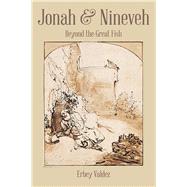 Jonah & Nineveh