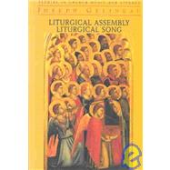 Liturgical Assembly
