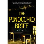 The Pinocchio Brief