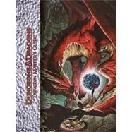 Dungeon Master's Guide - Deluxe Edition : A 4th Edition Core Rulebook