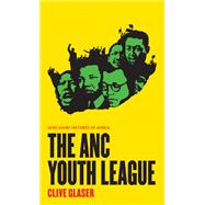 The Anc Youth League