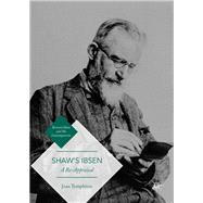 Shaw’s Ibsen