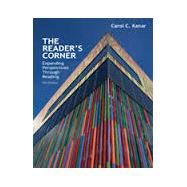 The Reader’s Corner Expanding Perspectives Through Reading