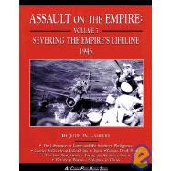 Assault on the Empire