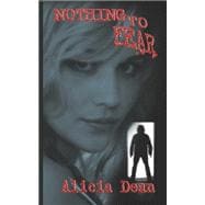 Nothing to Fear