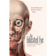 The Educated Eye