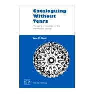Cataloguing Without Tears
