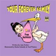 Your Forever Family