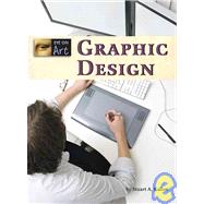 Graphic Design book cover, ISBN 9781420500448