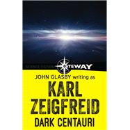 Dark Centauri