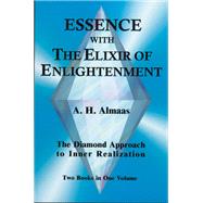 Essence With the Elixir of Enlightenment