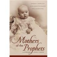 Mothers of the Prophets