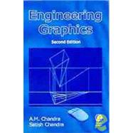 Engineering Graphics