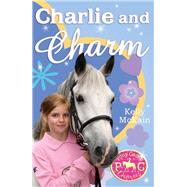 Charlie and Charm