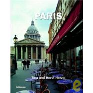 Paris,9783832790448