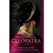 Cleopatra A Life