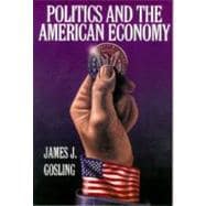 Politics and the American Economy