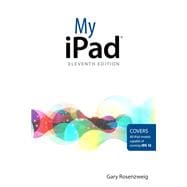 My iPad