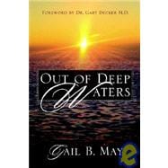 Out of Deep Waters