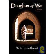 Daughter of War